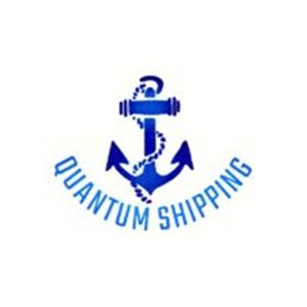QUANTUM SHIPPING 